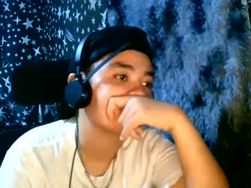 Stream thumbnail sam_yang09