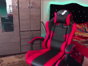 Stream thumbnail samaelg1