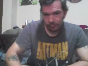Stream thumbnail samandian118