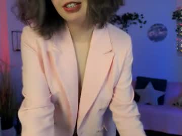 Stream thumbnail samanta_hotty