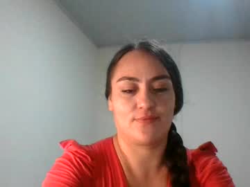 Stream thumbnail samantha884631