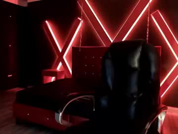 Stream thumbnail samantha9_9