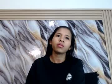 Stream thumbnail samantha_fox_squirt