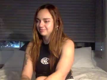 Stream thumbnail samanthahez
