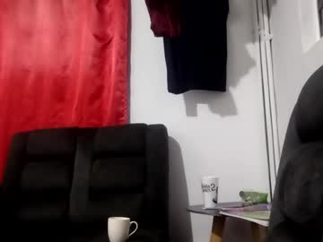 Stream thumbnail samanthahornysex