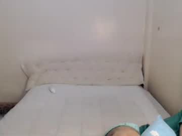 Stream thumbnail samanthakimber