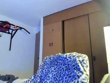 Stream thumbnail samanthapoisonx