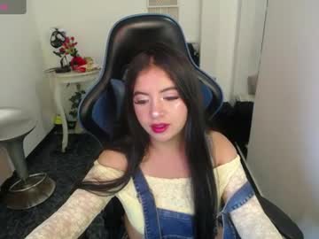 Stream thumbnail samara7_