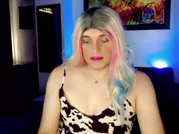 Stream thumbnail samara81648