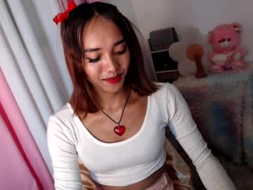 Stream thumbnail samarah_69