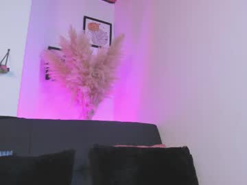 Stream thumbnail samarahanss
