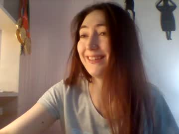 Stream thumbnail samatha777