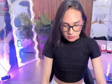 Stream thumbnail samcielo_tay