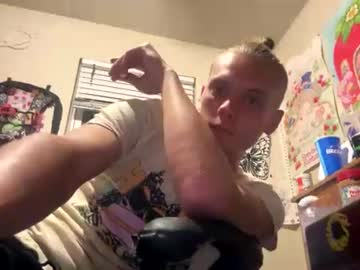 Stream thumbnail samdawg723718