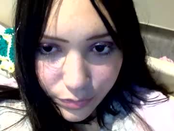 Stream thumbnail samdelilah