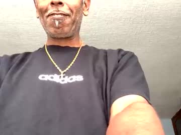 Stream thumbnail samegee