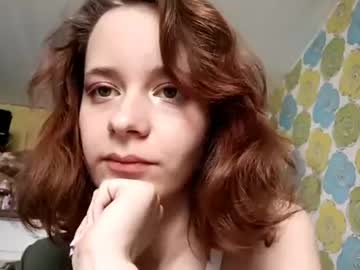 Stream thumbnail samellacrouchet