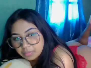 Stream thumbnail samiah768293