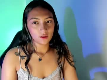 Stream thumbnail samikiuler_s
