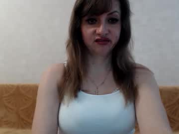 Stream thumbnail samiliya