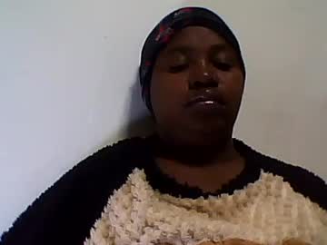 Stream thumbnail samirah_69