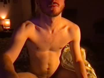 Stream thumbnail samlockwood1
