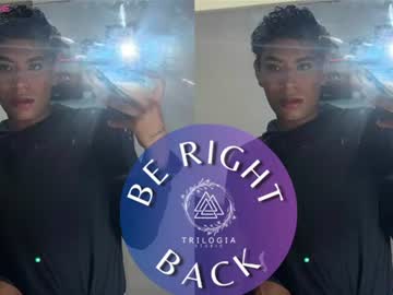 Stream thumbnail samm_torres