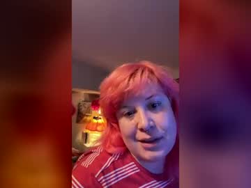 Stream thumbnail sammi_swallow