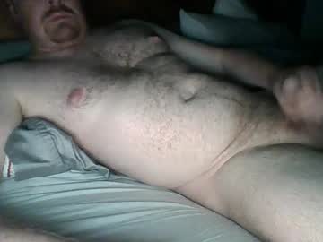 Stream thumbnail sammieslut4qos