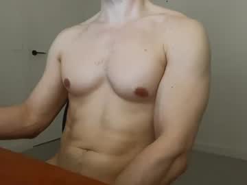 Stream thumbnail sammmyyx1