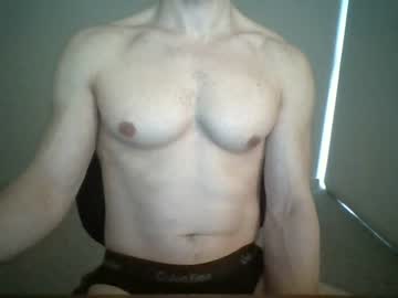 Stream thumbnail sammmyyy00