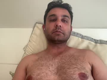 Stream thumbnail sammy8764