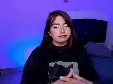Stream thumbnail sammy_bunny1