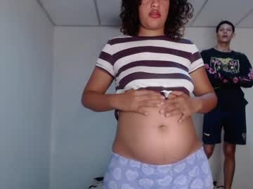 Stream thumbnail sammy_fuck