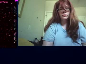 Stream thumbnail sammy_lyn