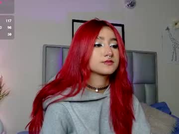 Stream thumbnail sammy_roseee