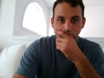 Stream thumbnail sammykmac