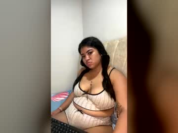Stream thumbnail sammymarquez1