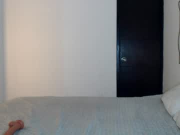 Stream thumbnail sammyrvra