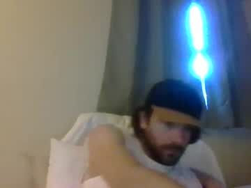 Stream thumbnail sammysammy190125
