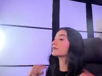 Stream thumbnail sammysun_