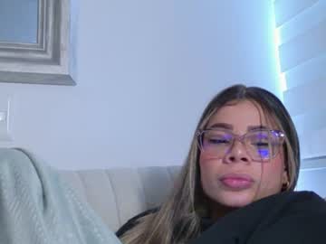 Stream thumbnail sammyvelvet