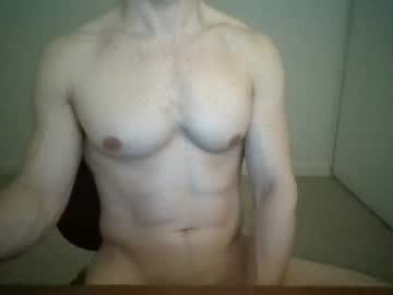Stream thumbnail sammyy021