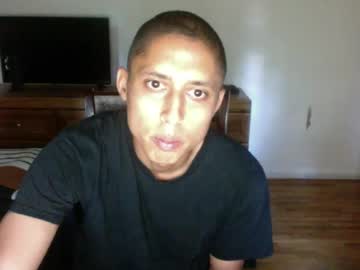 Stream thumbnail sampsonsmith3