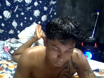 Stream thumbnail sams444386