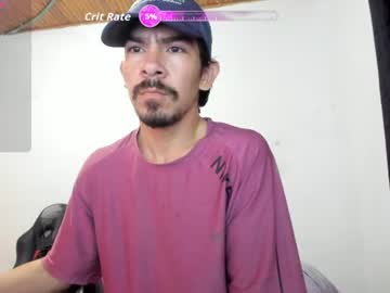 Stream thumbnail samsantez04