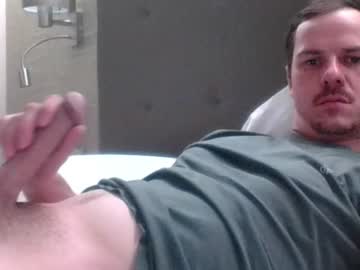 Stream thumbnail samsemilia69