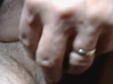 Stream thumbnail samsenior70