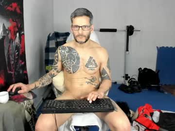 Stream thumbnail samuraijiu