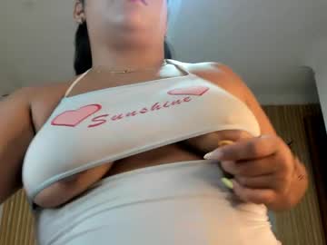 Stream thumbnail samy_19_
